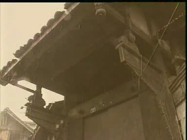 爱在雨季7[00_02_25][20260211-211949].png