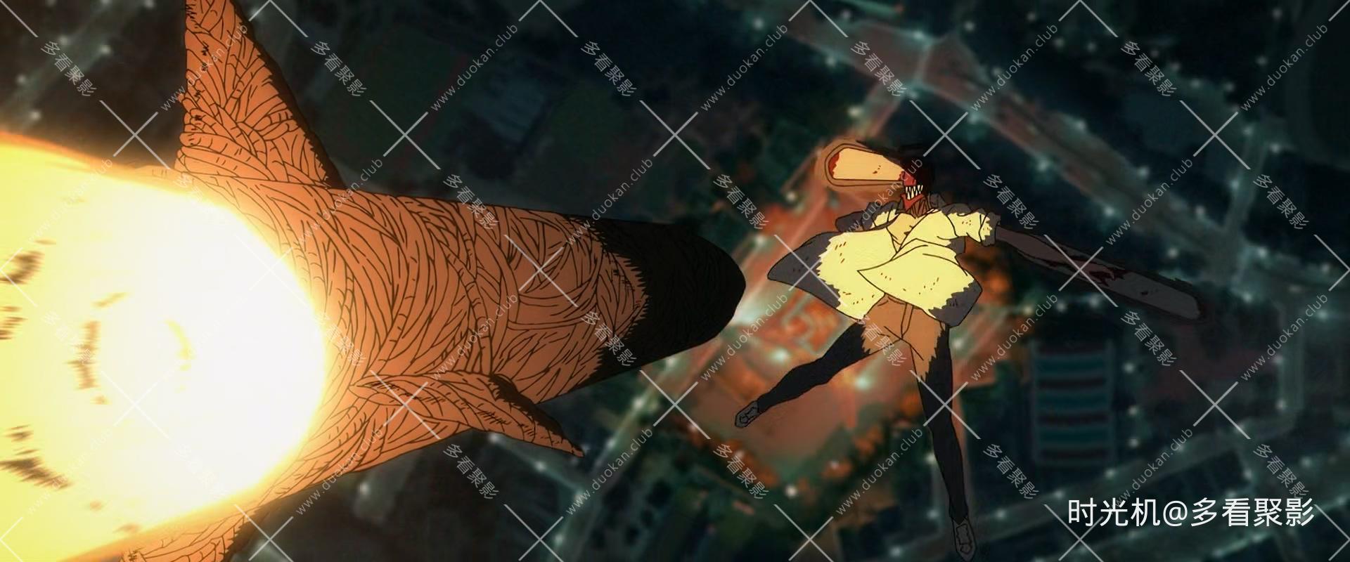 蕾塞篇.mkv_20260217_114509.980.jpg