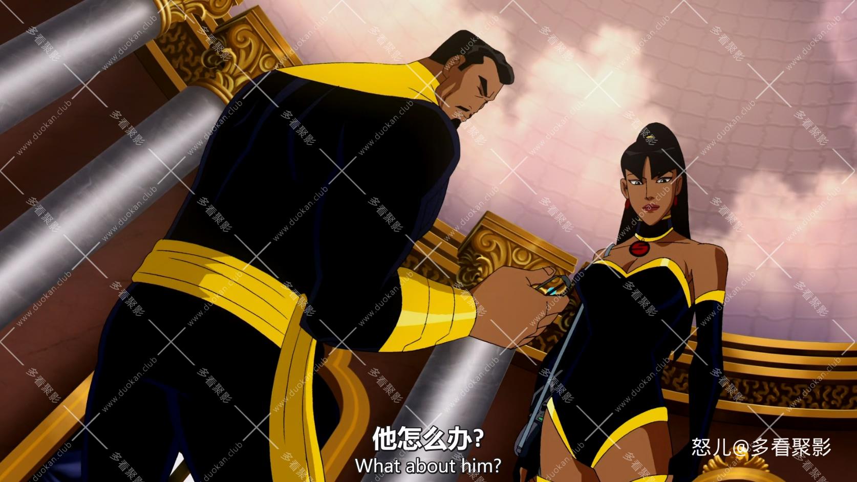 正义联盟：两个地球的危机..Justice.League.Crisis.On.Two.Earths.2010.1080p.BluRay..jpg