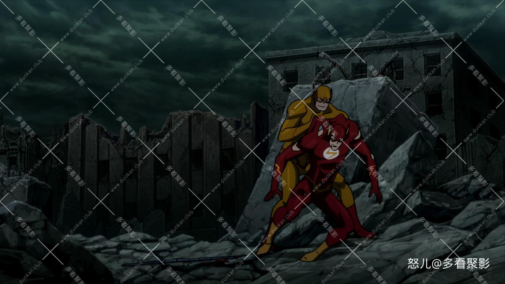 正义联盟：闪点悖论.Justice.League.The.Flashpoint.Paradox.2013.1080p.BluRay.x265-.jpg