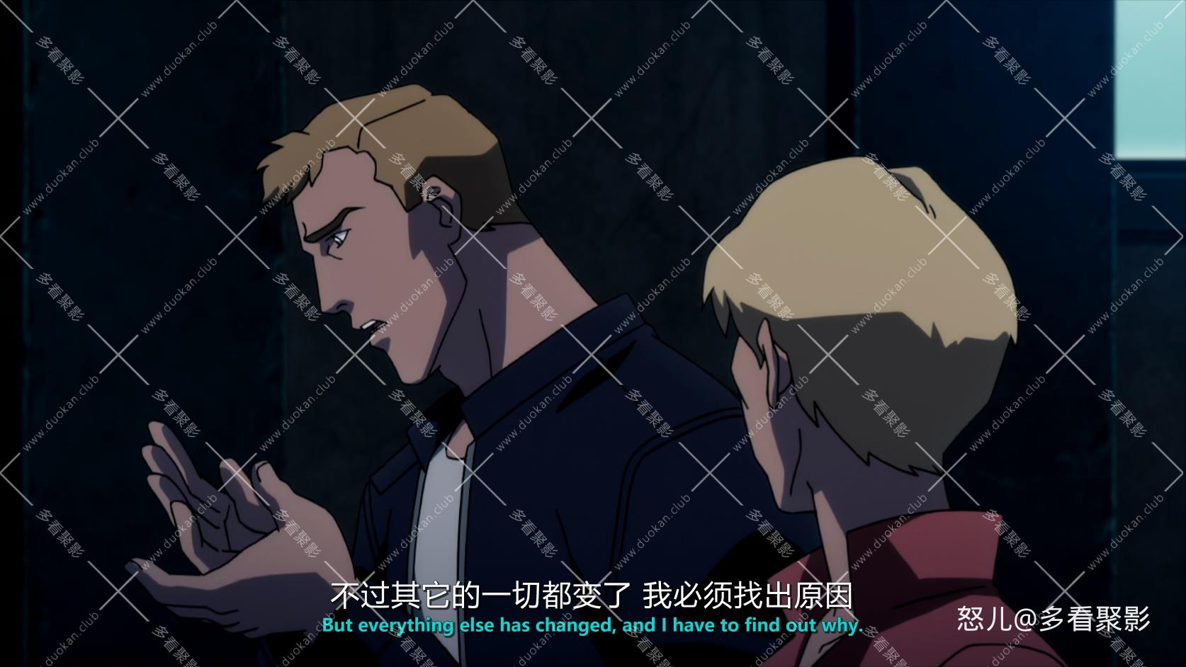 正义联盟：闪点悖论.Justice.League.The.Flashpoint.Paradox.2013.1080p.BluRay.x265-.jpg