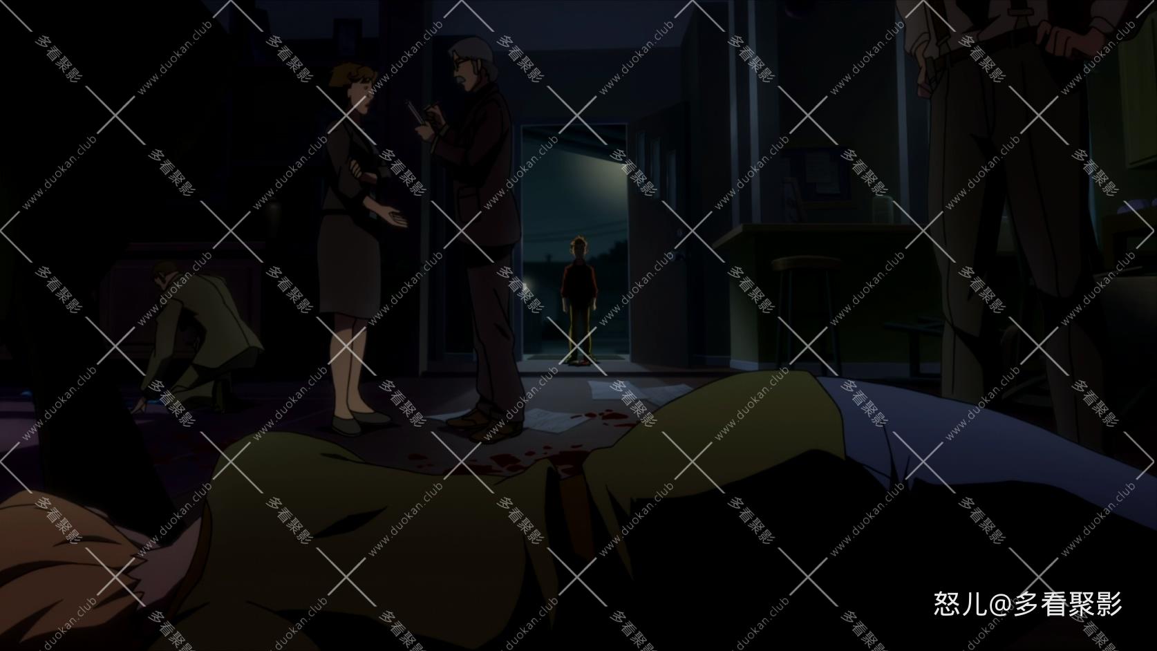正义联盟：闪点悖论.Justice.League.The.Flashpoint.Paradox.2013.1080p.BluRay.x265-.jpg