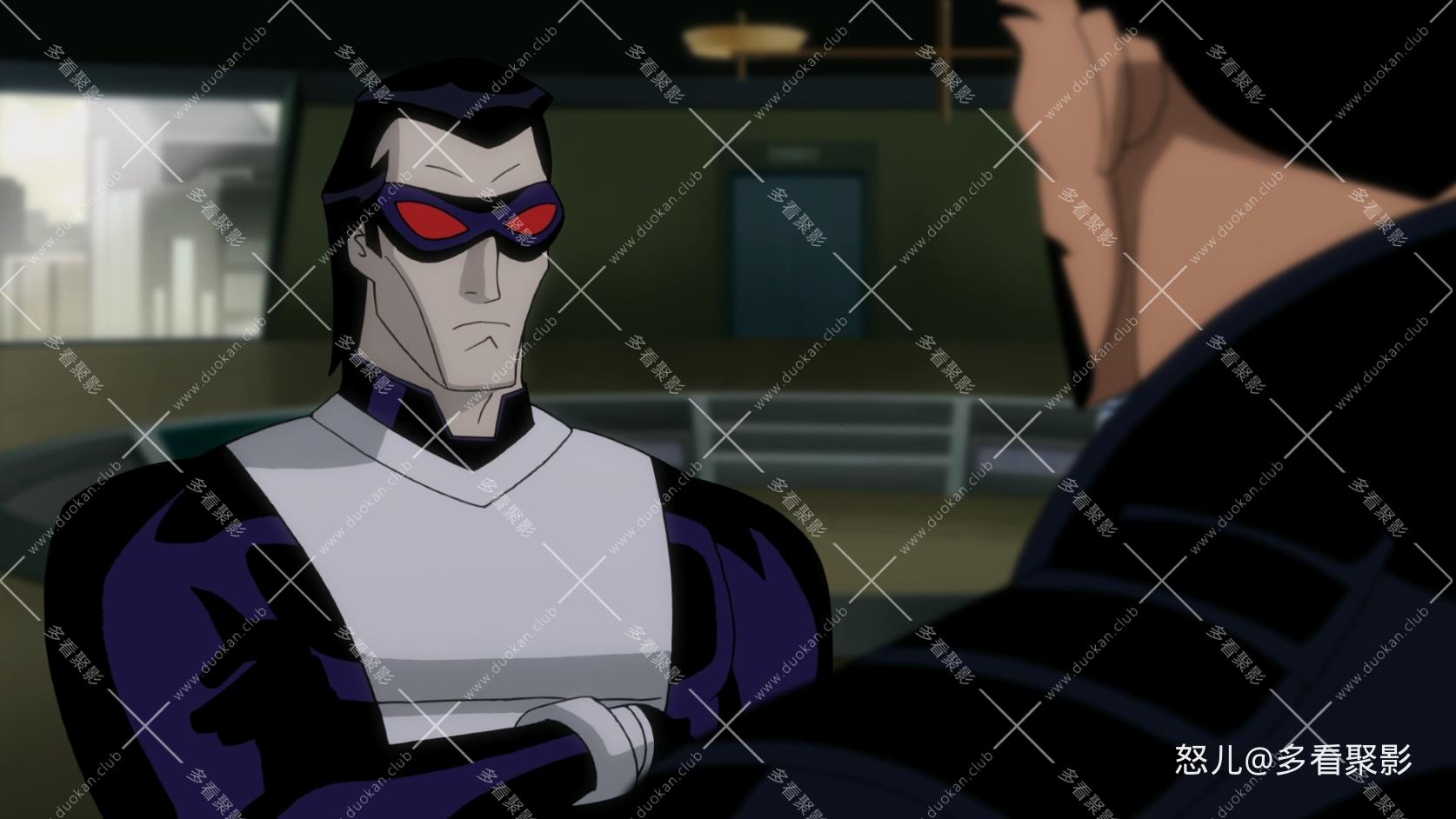 正义联盟：神魔之战.Justice.League.Gods.And.Monsters.2015.1080p.BluRay.x265-RARBG.jpg