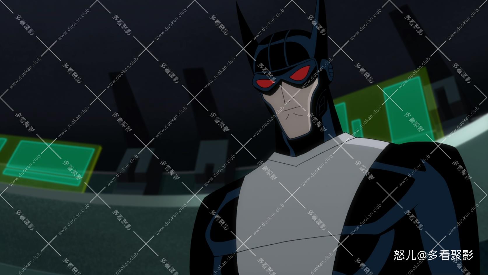 正义联盟：神魔之战.Justice.League.Gods.And.Monsters.2015.1080p.BluRay.x265-RARBG.jpg