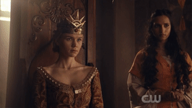 动图 (3).gif