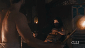动图 (5).gif