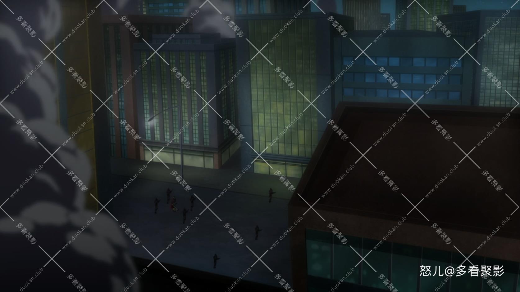 正义联盟：亚特兰蒂斯的宝座.Justice.League.Throne.of.Atlantis.2015.1080p.BluRay.x.jpg