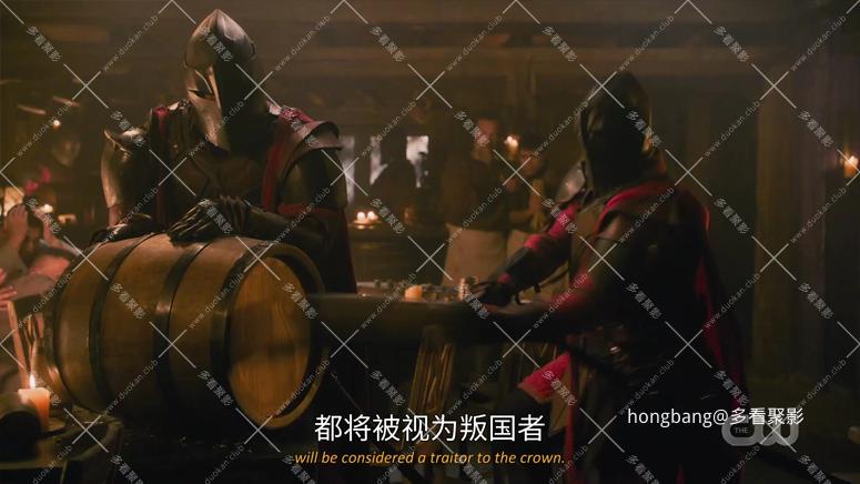 静态图 (18).png