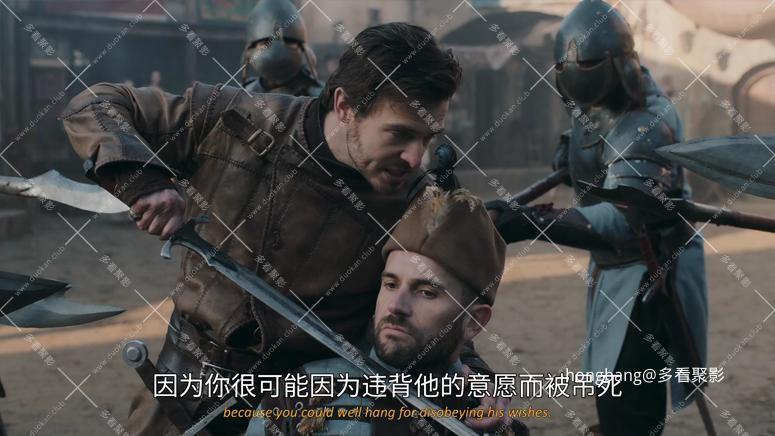 静态图 (19).png