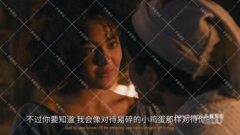 静态图 (26).png