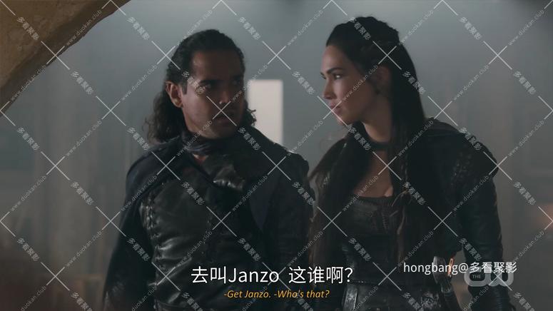 静态图 (29).png