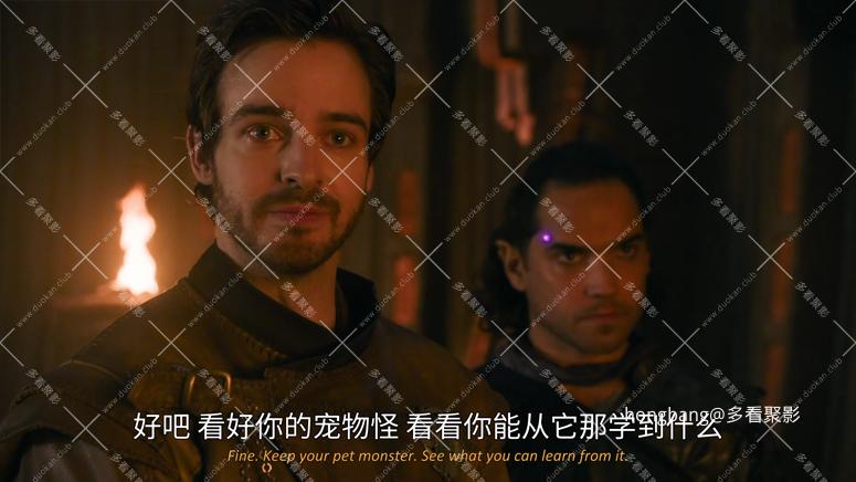 静态图 (31).png