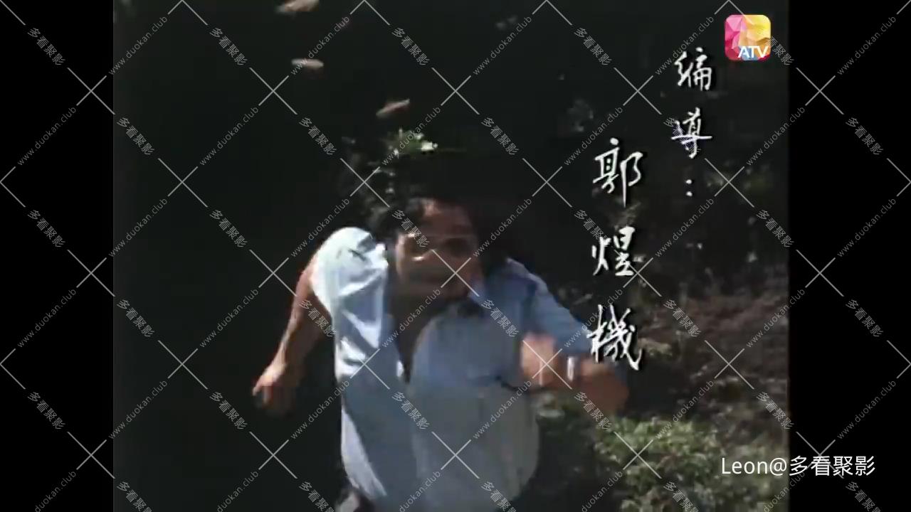 1771303782540.png