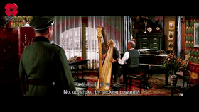 动态图 (5).gif