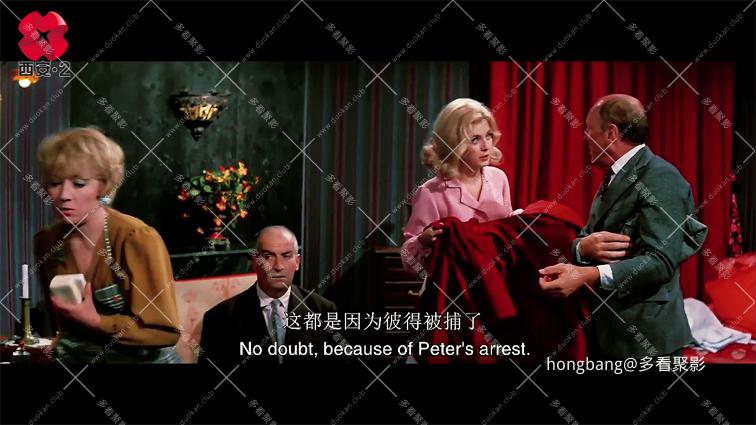 静态图 (12).jpg