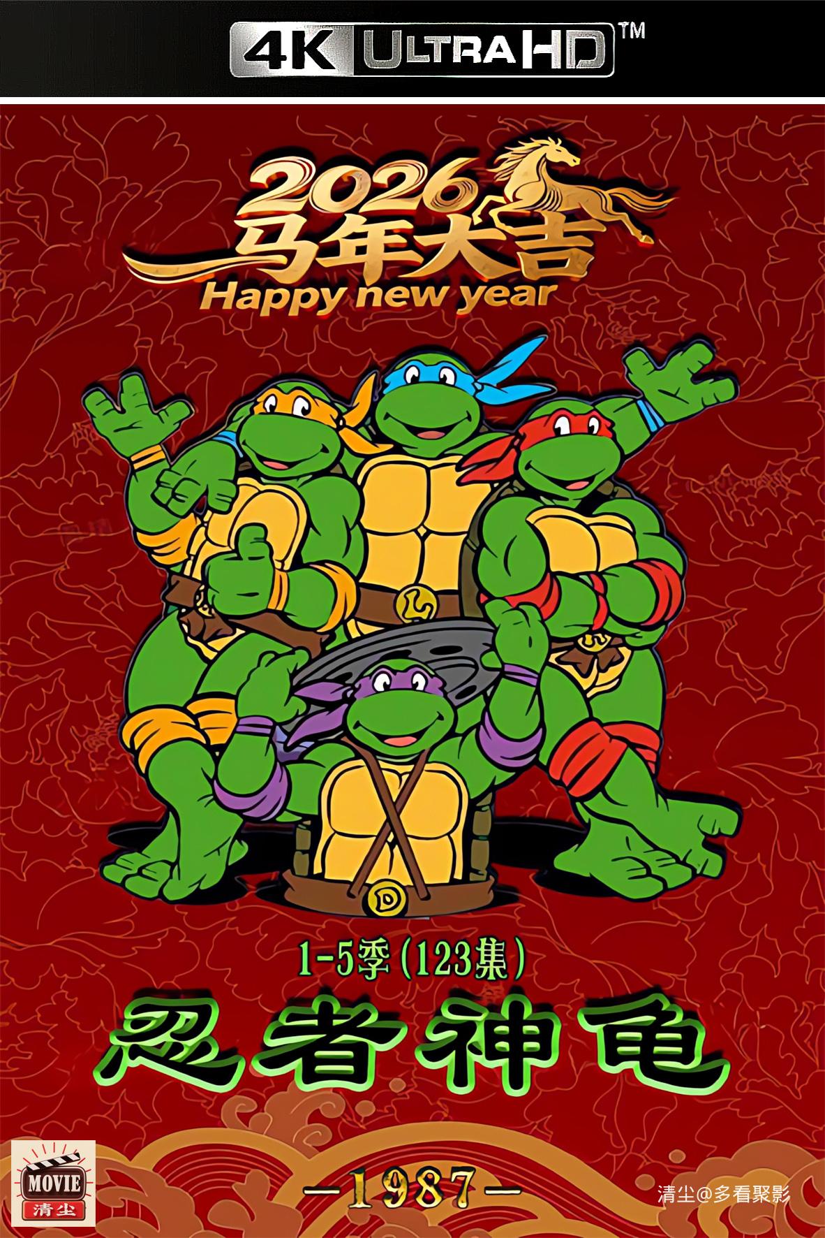 版面图.jpg