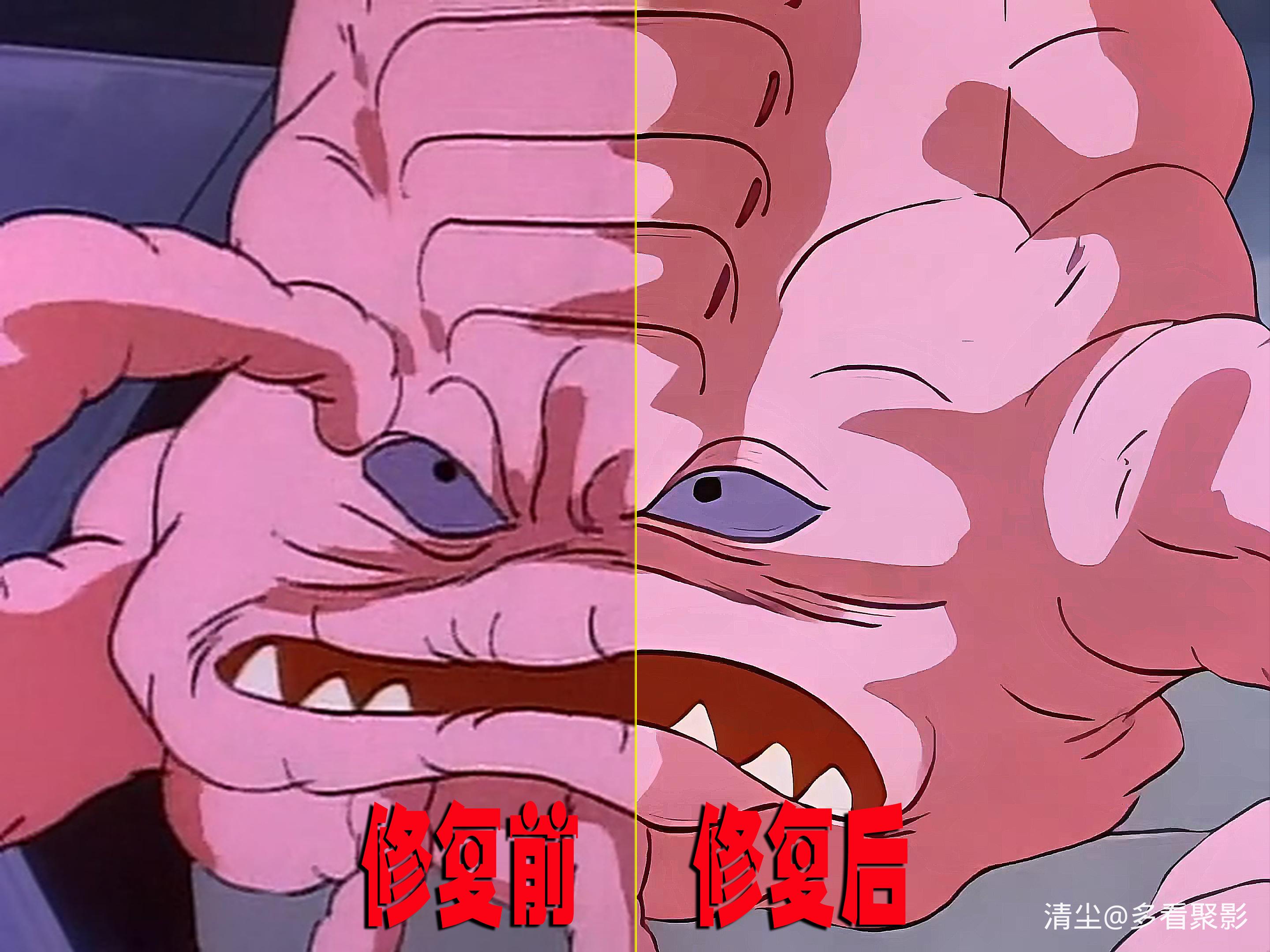 0.jpg