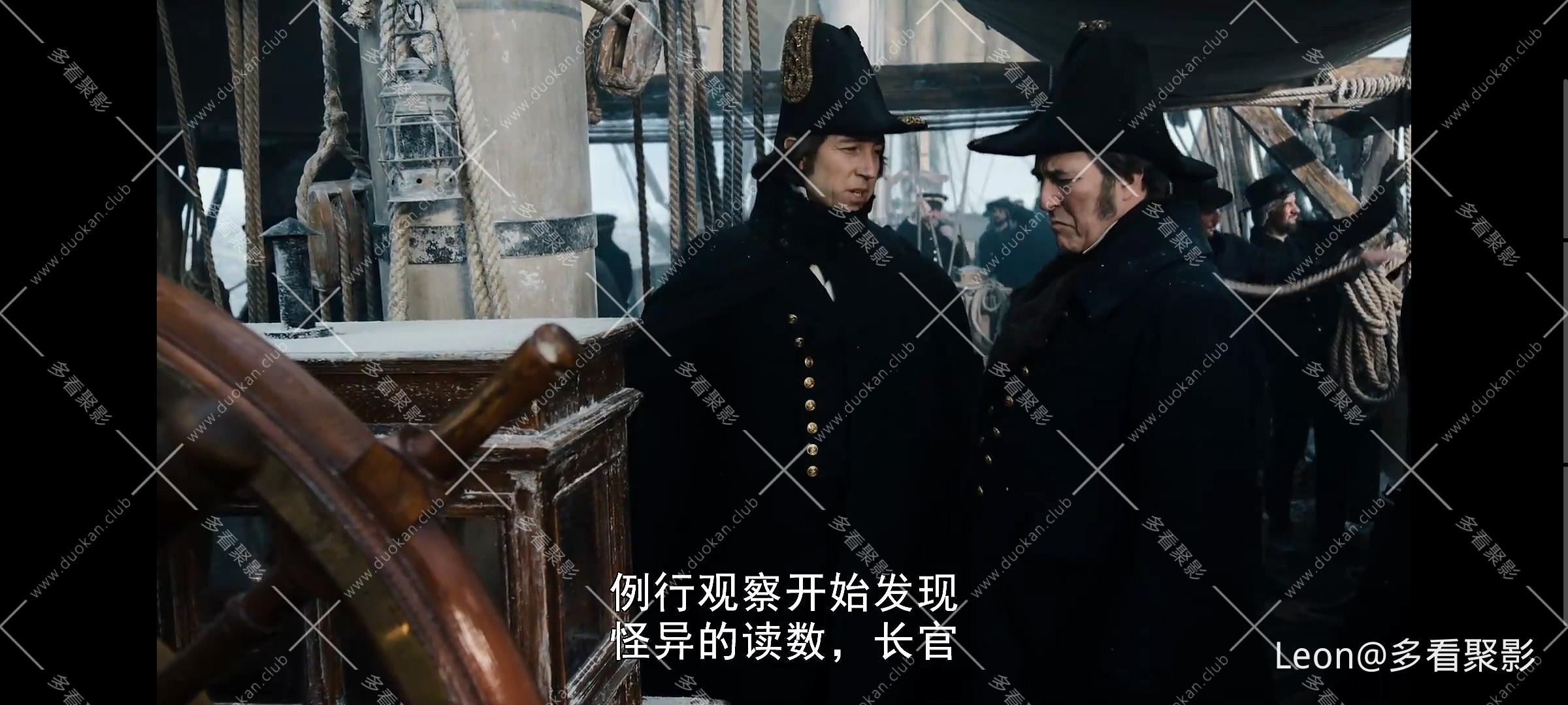 Screenshot_20260217_173411.jpg