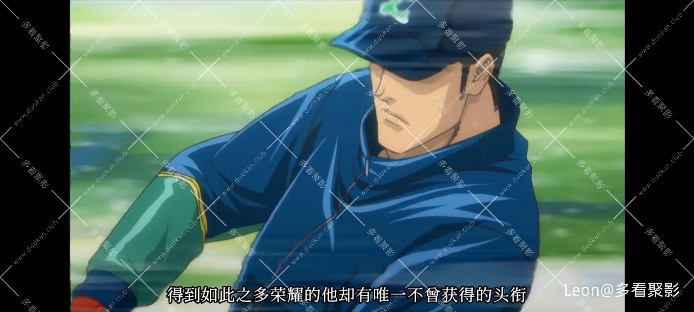 Screenshot_20260217_202001.jpg