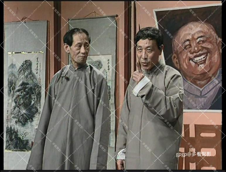 115管理截图20260218065847.jpg