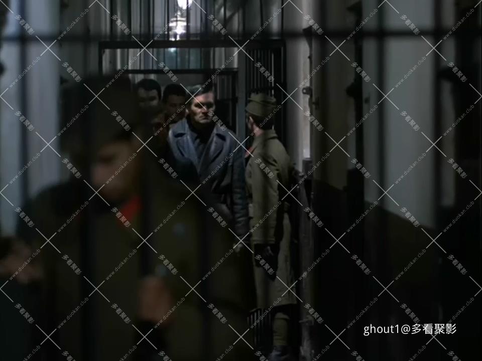 《一个警官的控诉》（罗马尼亚1973）DVDRip.720P.x264.mkv_000336.576.jpg