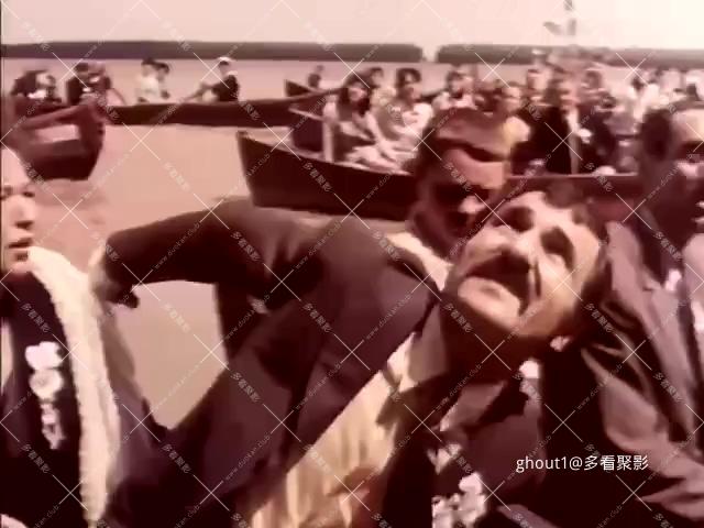 【罗马尼亚】爆炸（北影）.mp4_001348.120.jpg
