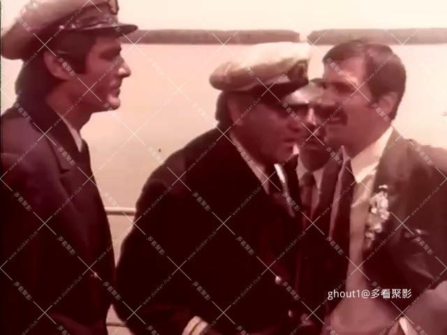 【罗马尼亚】爆炸（北影）.mp4_001600.120.jpg