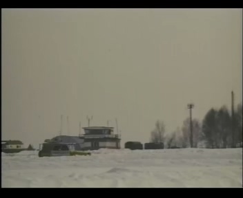 [赌注].ВИНТ.1993.VCDRip.avi_000122.266.jpg