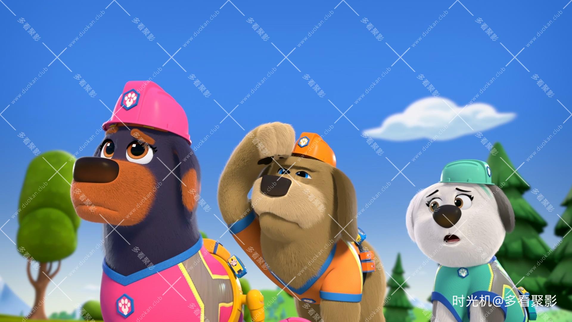 Pupstruction.S01E10.1080p.H.264-BTWM.mkv_20260218_131756.210.jpg
