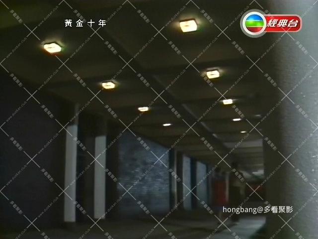 黄金十年[00_15_08][20260211-211331].png