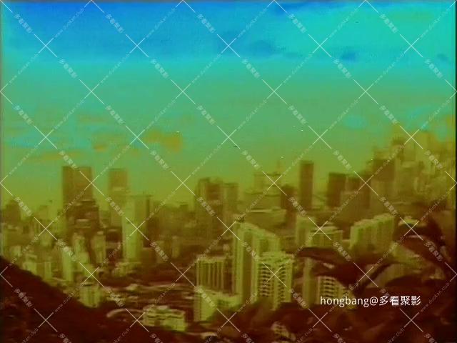 黄金十年[20260211-211209].png