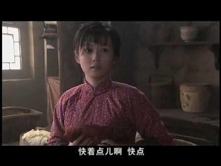大境门[00_37_58][20260211-210201].png