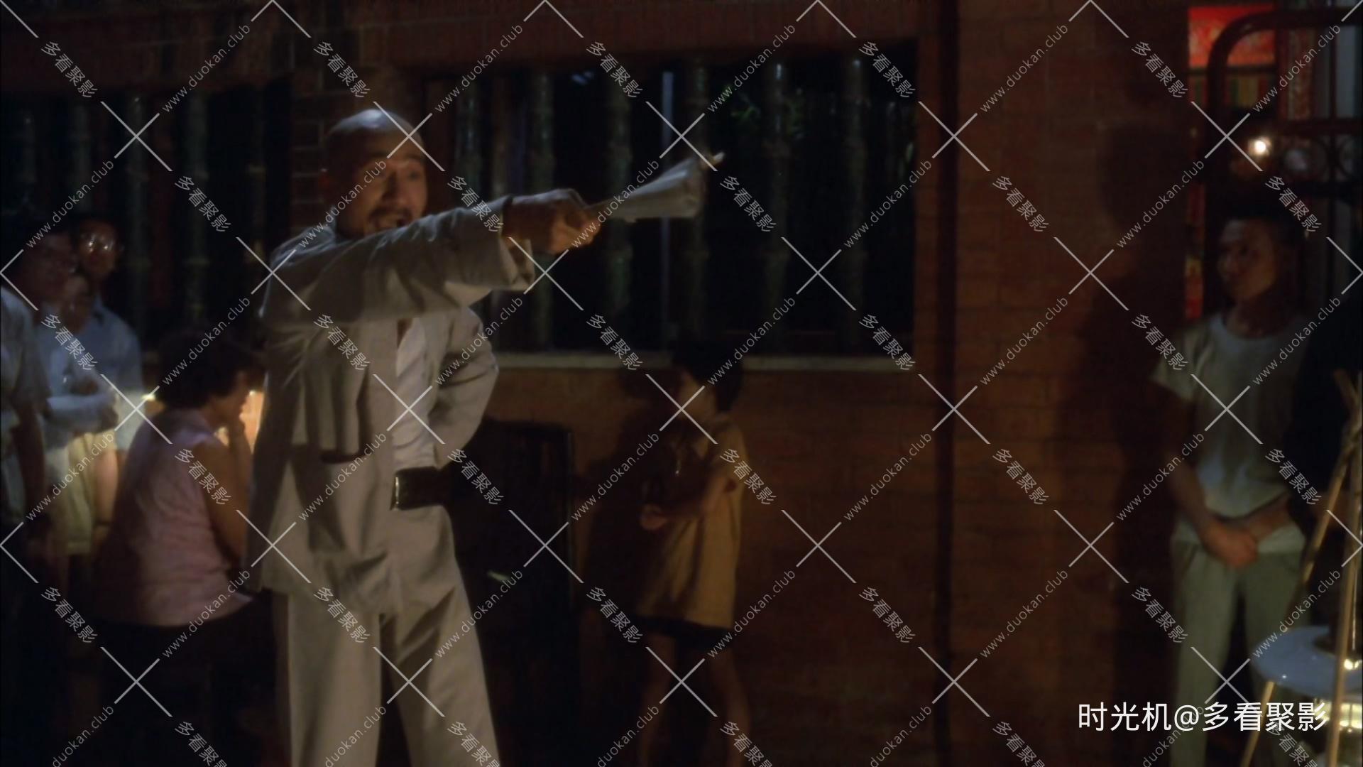 中华赌侠.Conman.in.Tokyo.2000.1080p.MyTVS.WEB-DL.H265.AAC-YingWEB.mkv_20260218_1.jpg