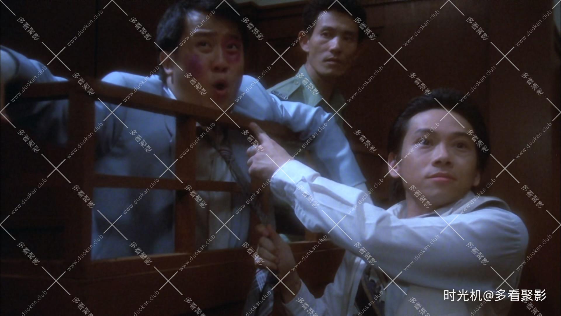 中华赌侠.Conman.in.Tokyo.2000.1080p.MyTVS.WEB-DL.H265.AAC-YingWEB.mkv_20260218_1.jpg