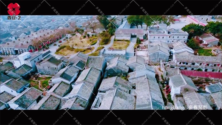 静态图 (3).jpg