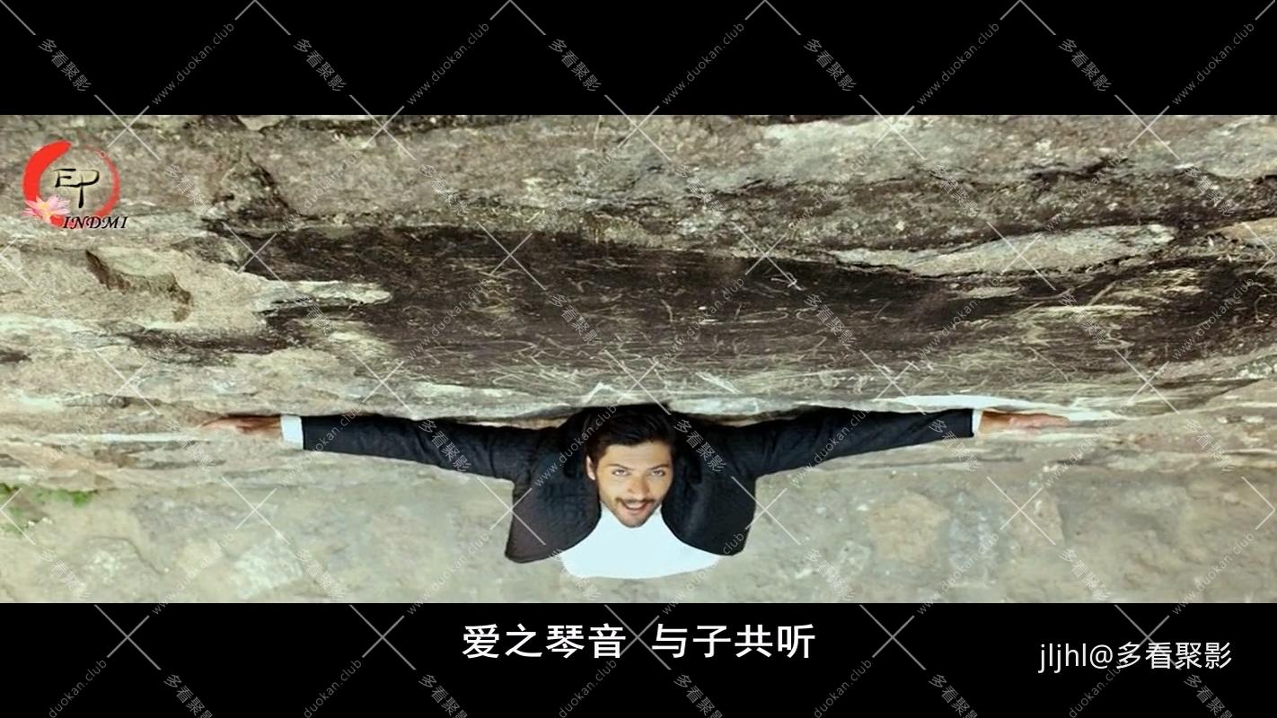 侦探芭比4.mkv_20260218_180425.851.jpg