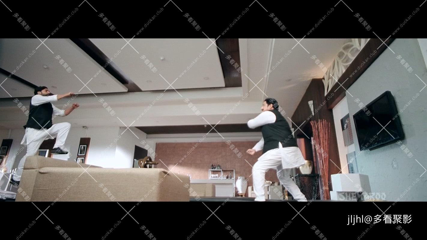 正义降临5.Gabbar.is.Back.2015.mkv_20260218_115506.548.jpg