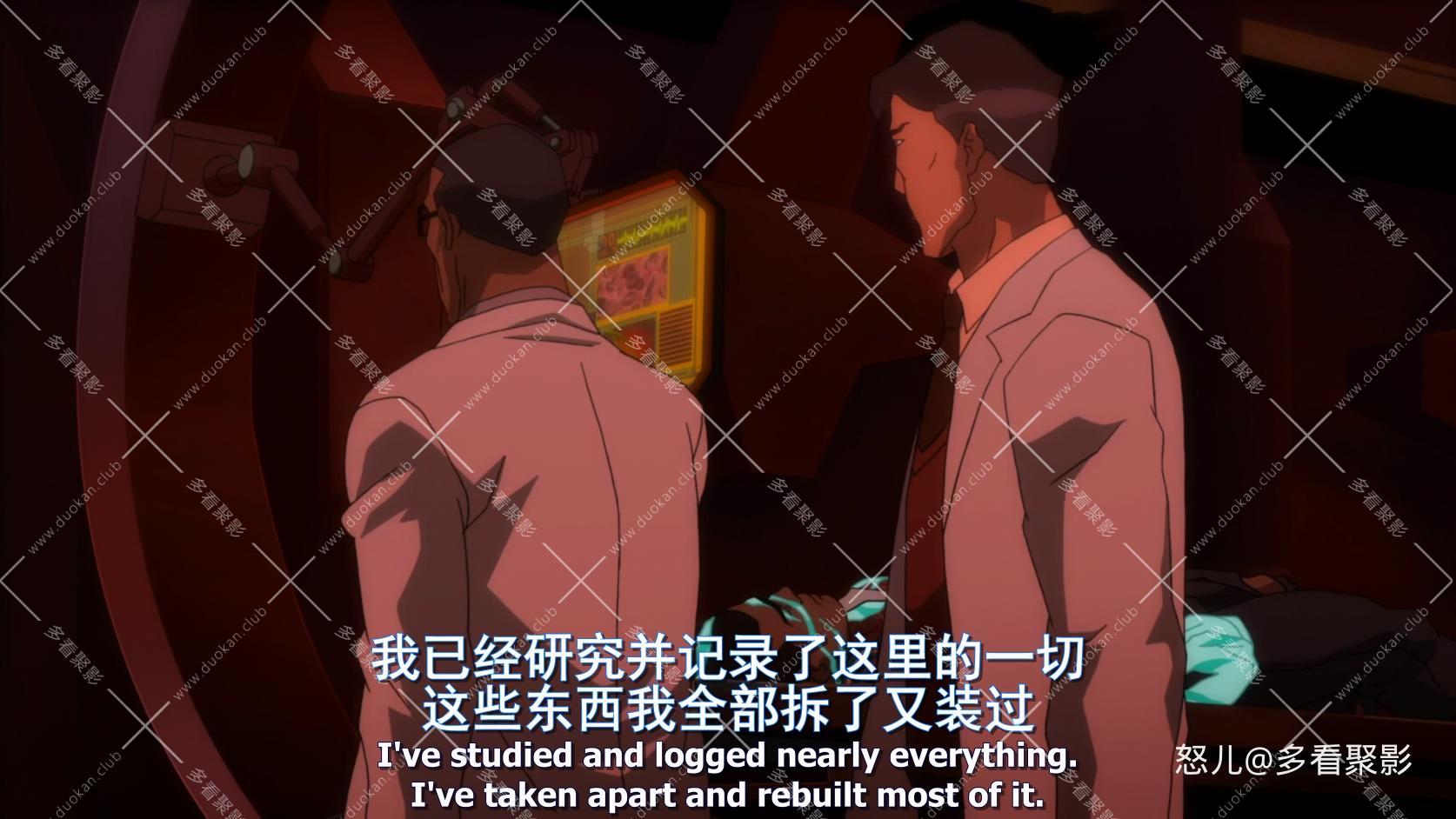 正义联盟：战争.Justice.League.War.2014.1080p.BluRay.x265-RARBG.mkv_20260219_102417.654.jpg