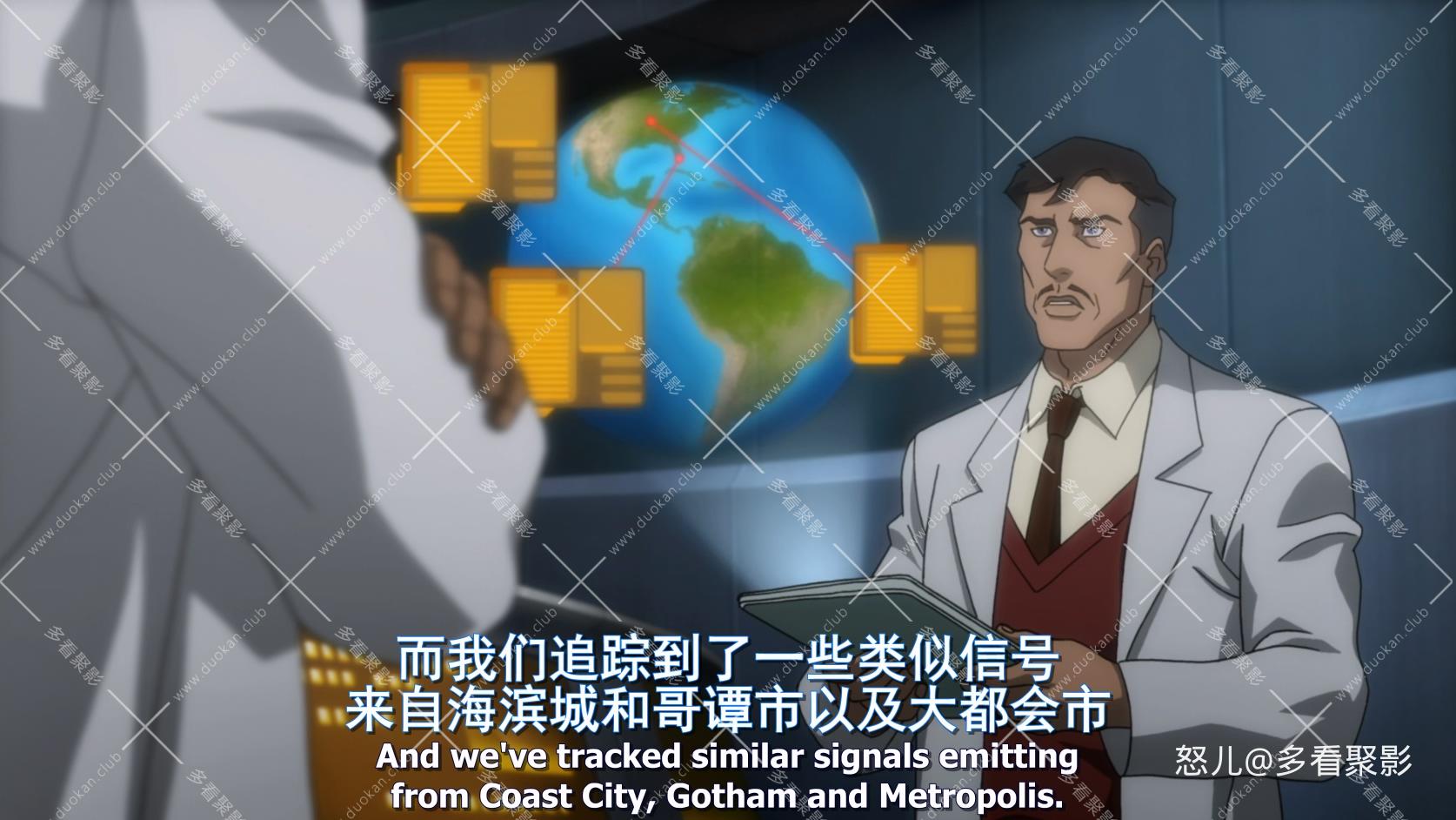正义联盟：战争.Justice.League.War.2014.1080p.BluRay.x265-RARBG.mkv_20260219_102406.758.jpg