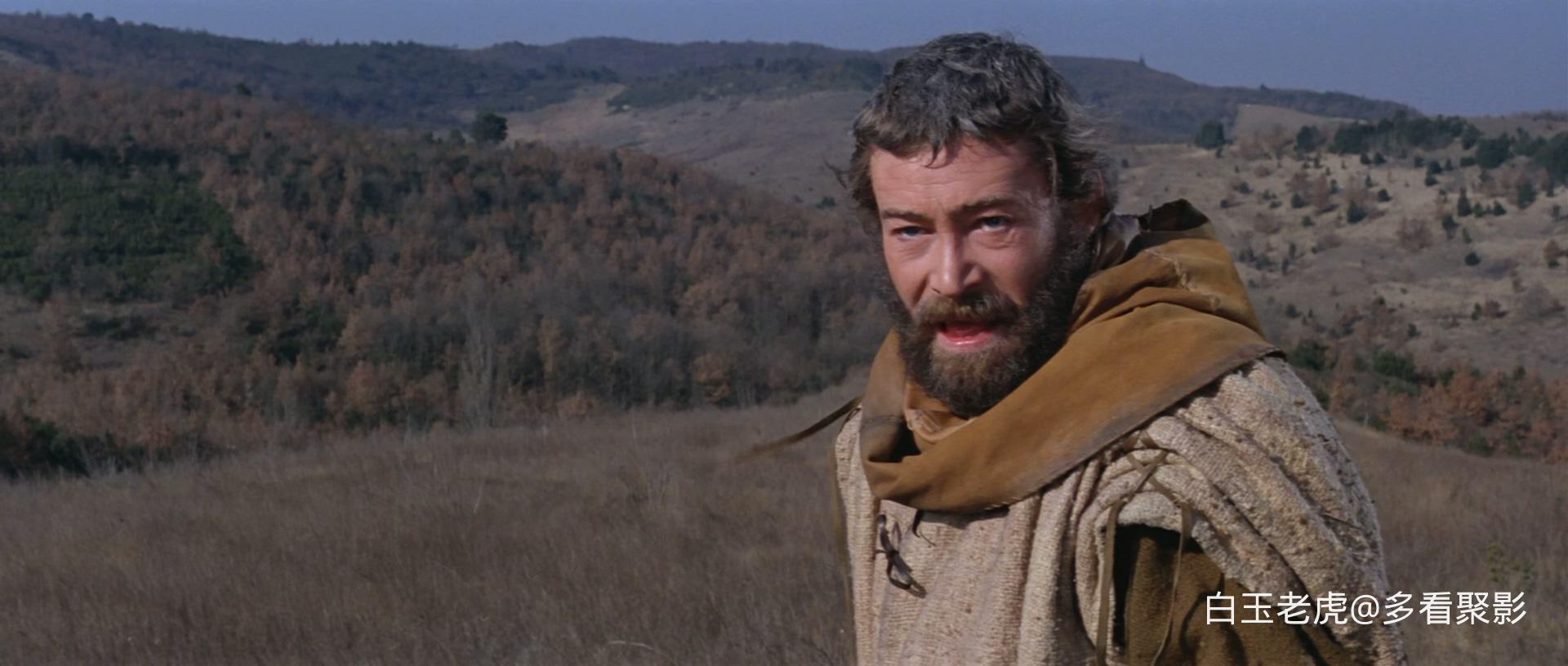 冬狮.The.Lion.in.Winter.1968.1080p.BluRay.x265.10bit.FLAC.2.0.2Audio-SONYHD-bylh.jpg
