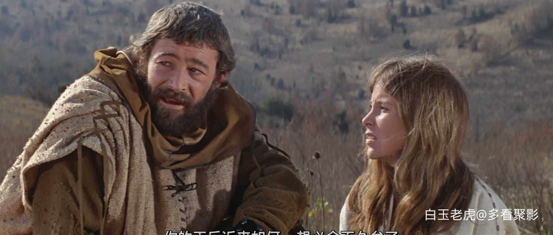 冬狮.The.Lion.in.Winter.1968.1080p.BluRay.x265.10bit.FLAC.2.0.2Audio-SONYHD-bylh.jpg