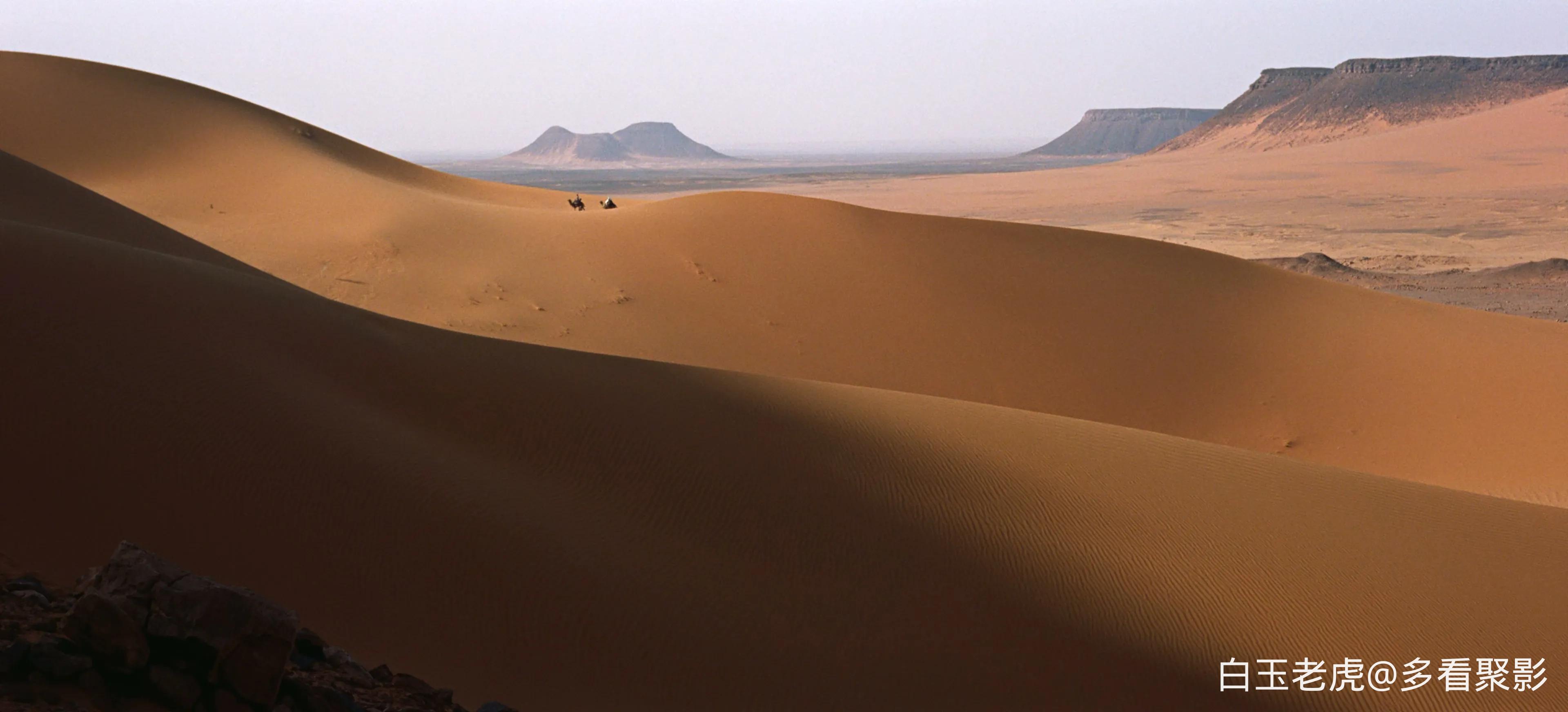 Lawrence.of.Arabia.1962.2160p.UHD.BluRay.x265.10bit.HDR.DDP5.1.2Audio-RARBG-bylh.webp