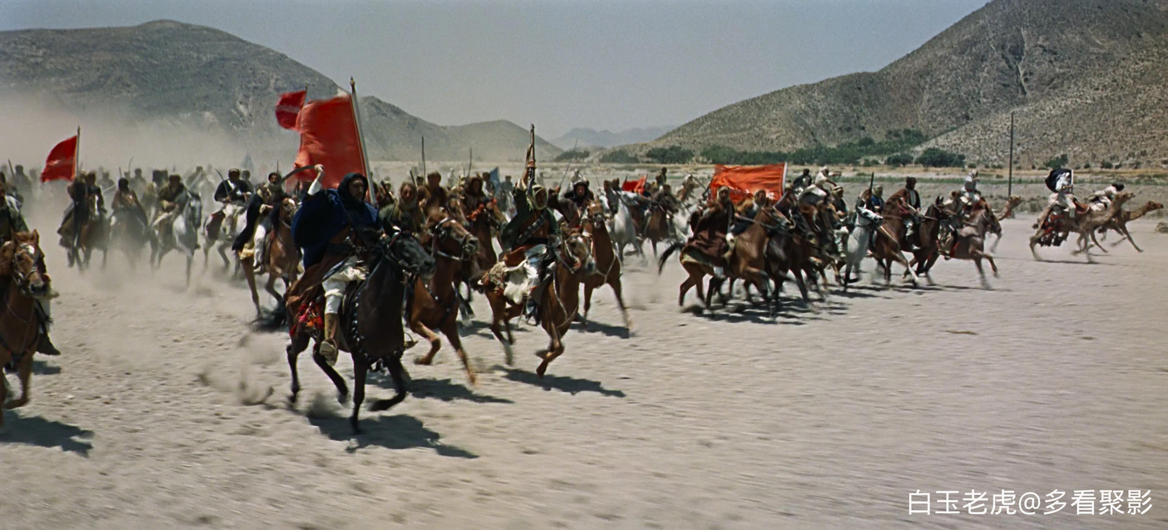 Lawrence.of.Arabia.1962.2160p.UHD.BluRay.x265.10bit.HDR.DDP5.1.2Audio-RARBG-bylh.webp