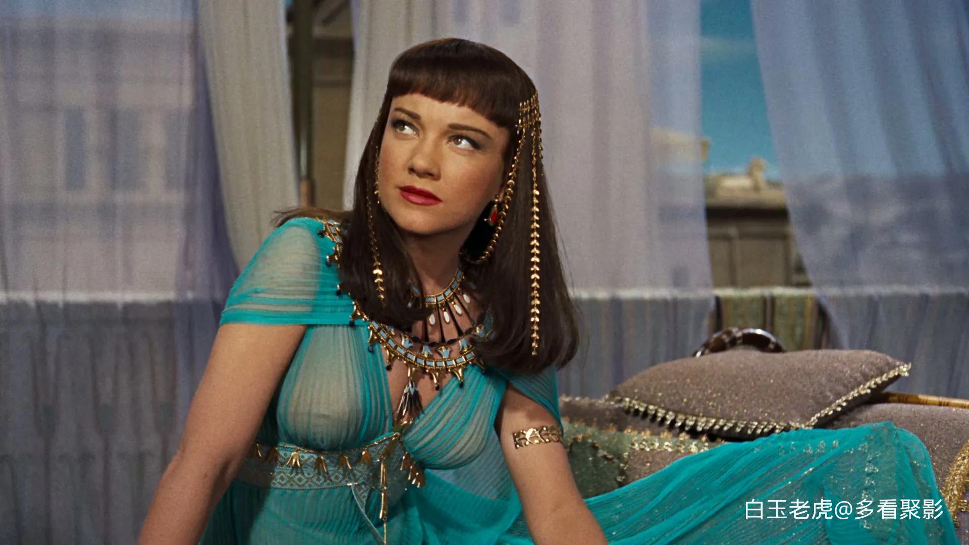 The.Ten.Commandments.1956.1080p.BluRay.x265.DTS-HDMA5.1.3Audio-bylh.mkv_20260215.webp