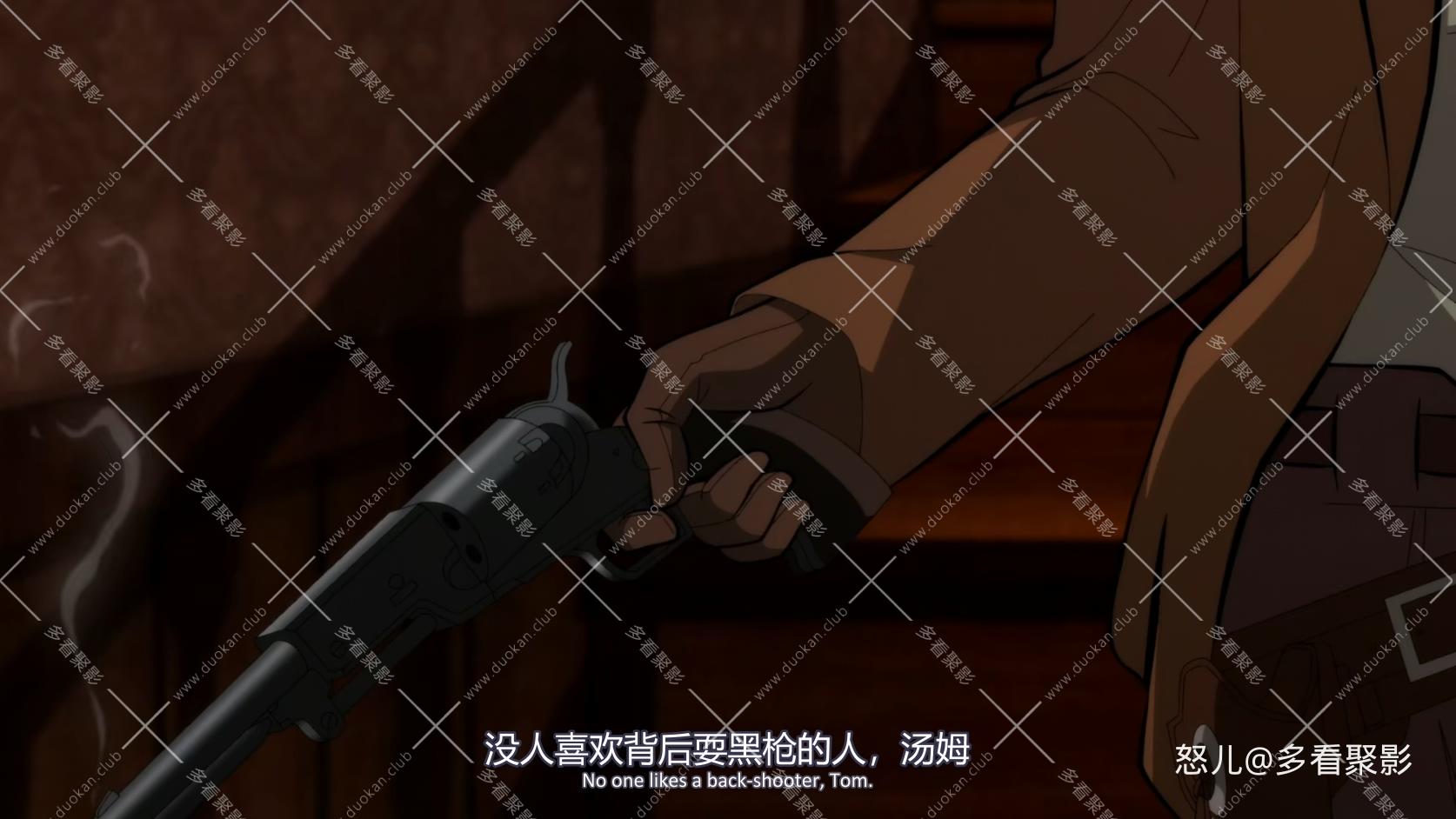 正义联盟：战争世界.Justice.League.Warworld.2023.1080p.10bit.WEBRip.6CH.x265.HEVC.jpg