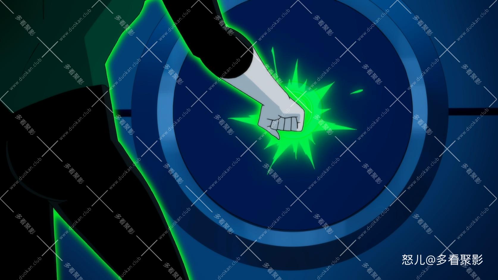 正义联盟大战致命五人组.Justice.League.vs.the.Fatal.Five.2019.1080p.BluRay.x265-R.jpg