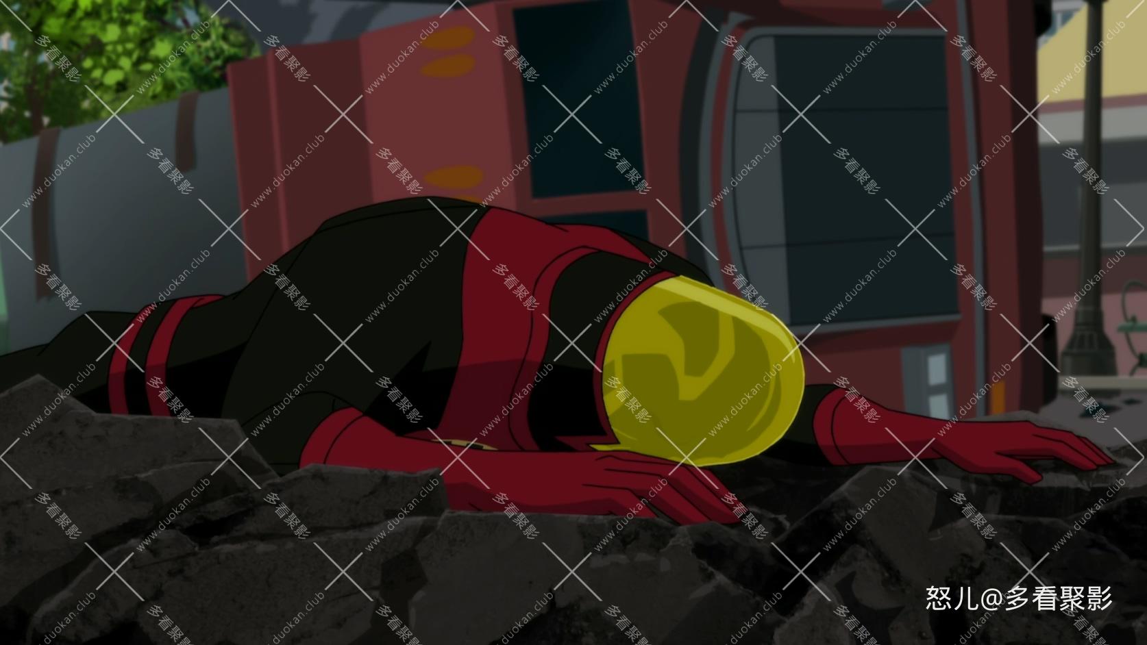 正义联盟大战致命五人组.Justice.League.vs.the.Fatal.Five.2019.1080p.BluRay.x265-R.jpg