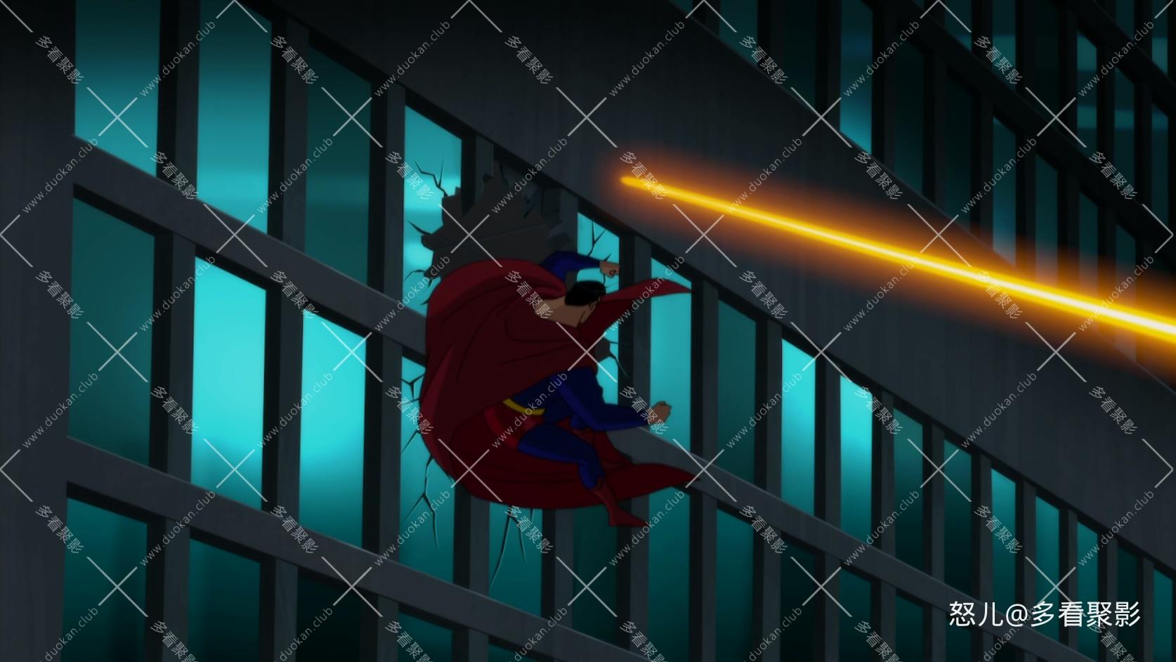 正义联盟大战致命五人组.Justice.League.vs.the.Fatal.Five.2019.1080p.BluRay.x265-R.jpg