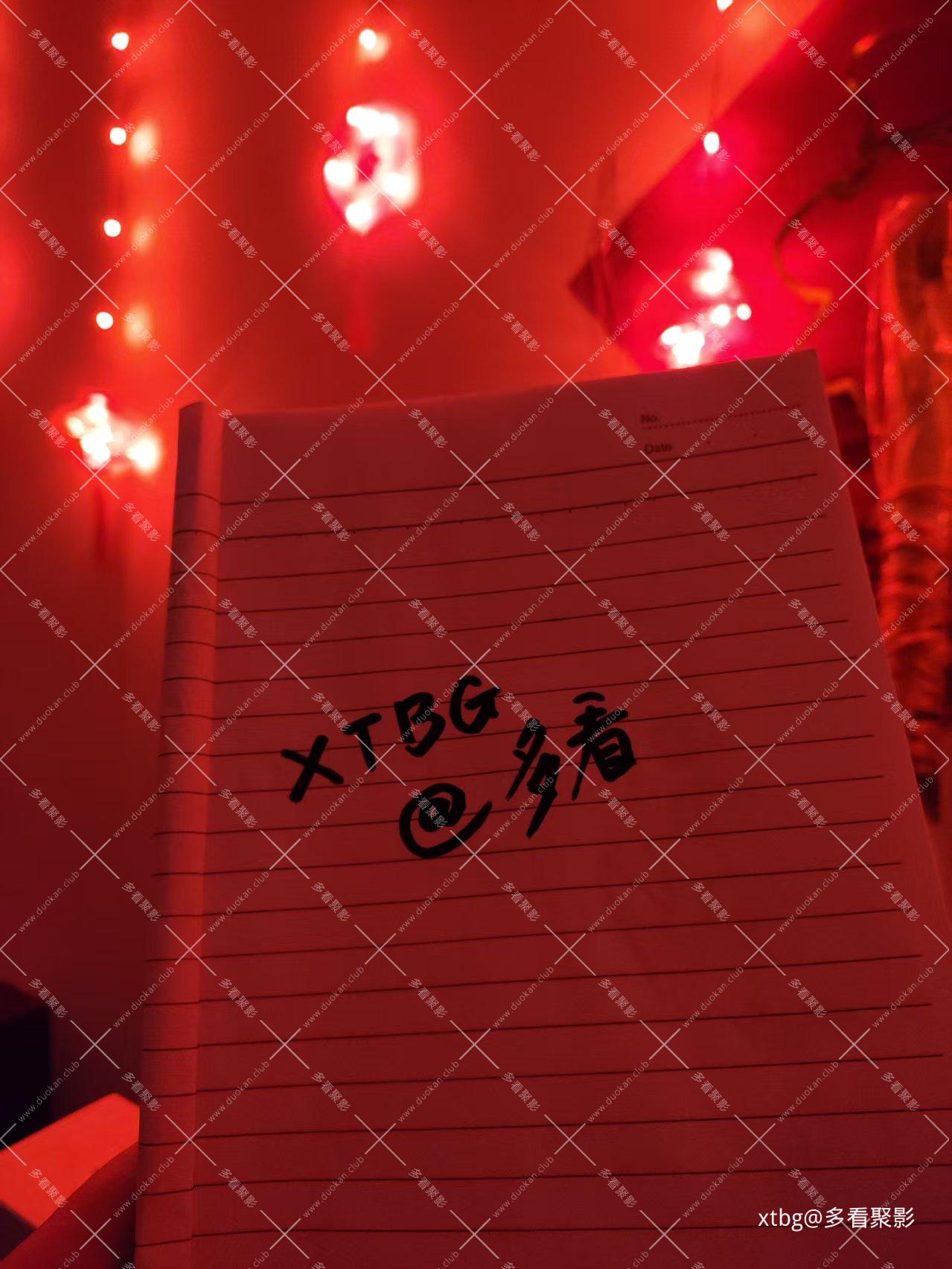 微信图片_20260219225210_32_127.jpg