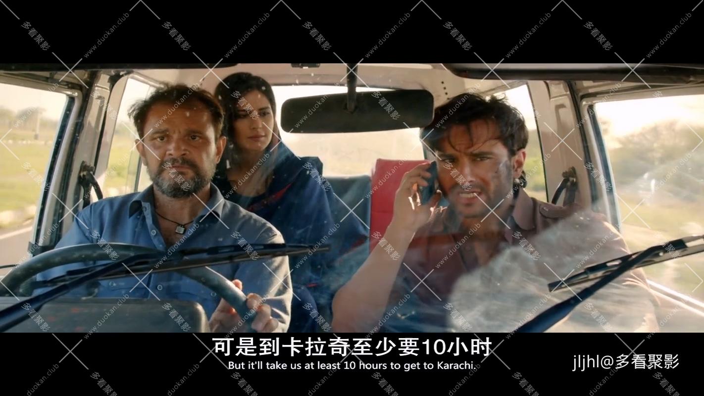 6幻影：幽灵行动.2015.mkv_20260220_112951.300.jpg
